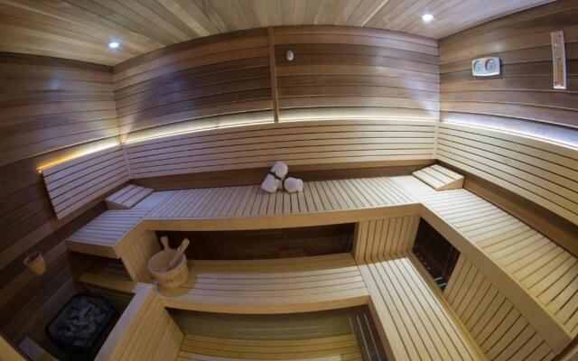 Atera Business Suites