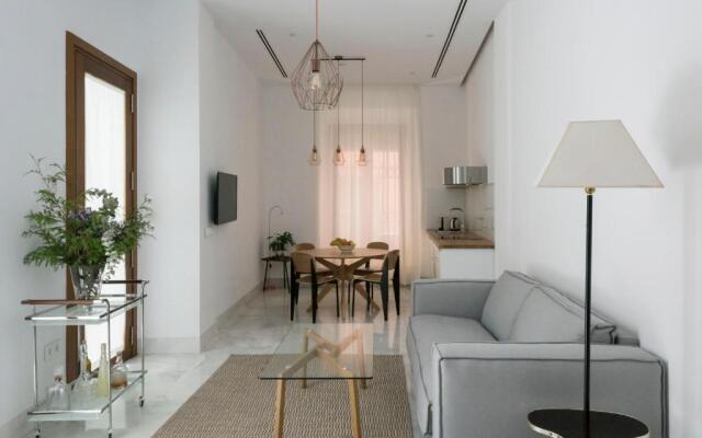 La casa del Lagar 10