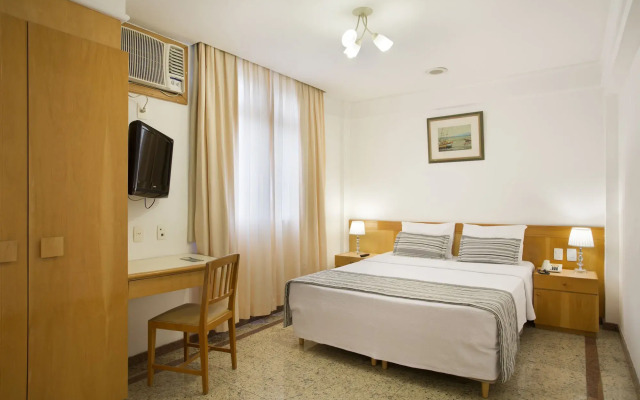 Residencial Sausalito