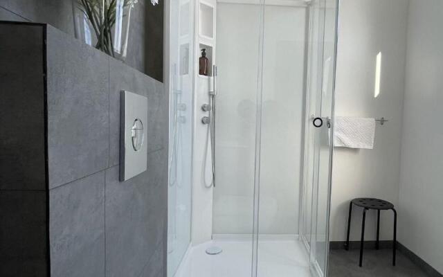 Bjork Guesthouse