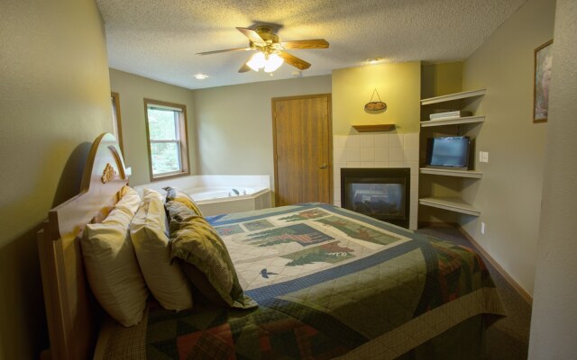 Riverview Pines