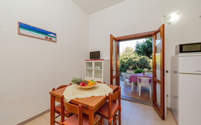 Centro Residenziale Le Canne