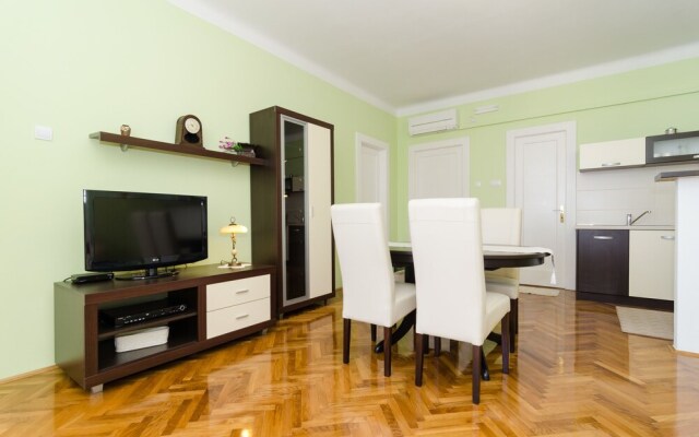 Guest House Ivela
