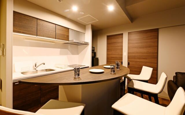 Adamas Chitose C
