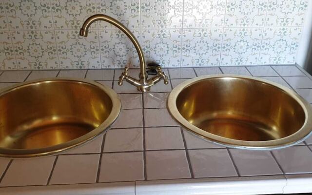 La Finestra sulle Eolie