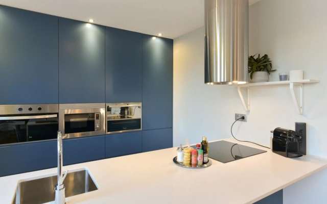 Feel Porto Syrah Townhouse