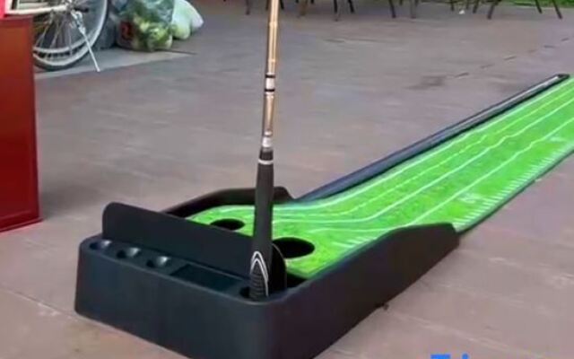 Shanghai Hengshan Yiju Huayang zhehu Homestay