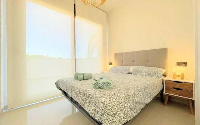 Balcones de Amay by Villas&You