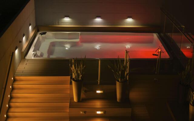 Hampton by Hilton Valledupar