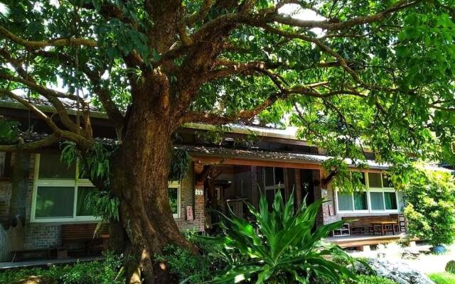 Summer Trail B&B