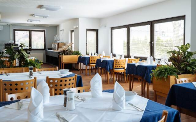 Guesthouse Kolinska - Adults only