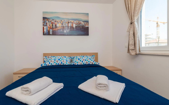 Apartman Adriana