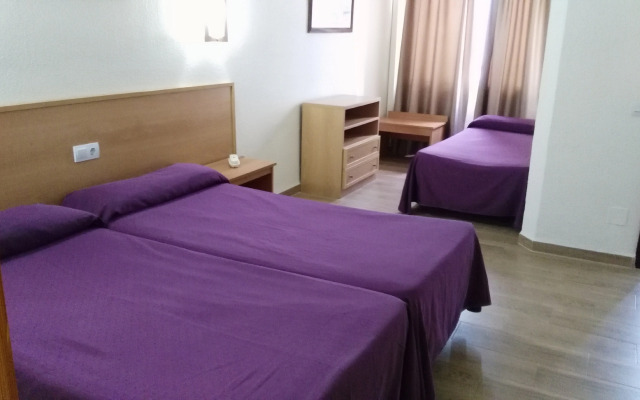 Hotel Kristal