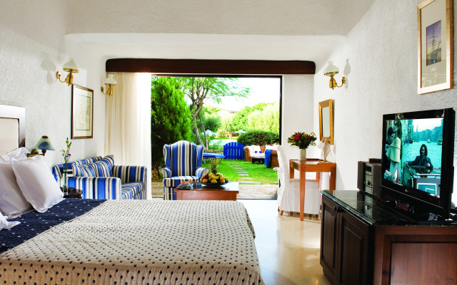 Elounda Bay Palace Hotel