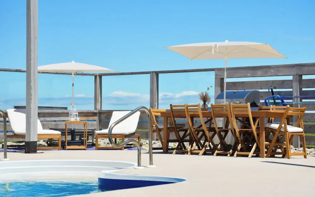 Hôtel de la Plage by Bower Boutique Hotels