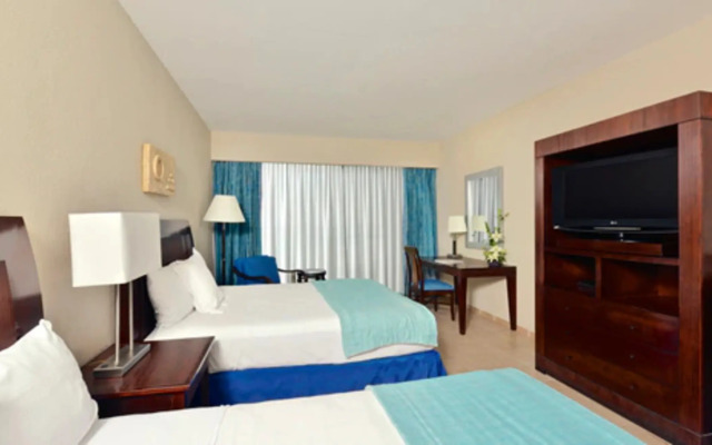 Iberostar Selection Cancún - All Inclusive