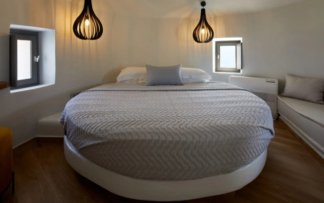 Aecon Suites