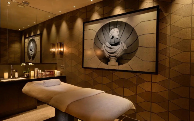 Hôtel La Lanterne & Spa By Timhotel