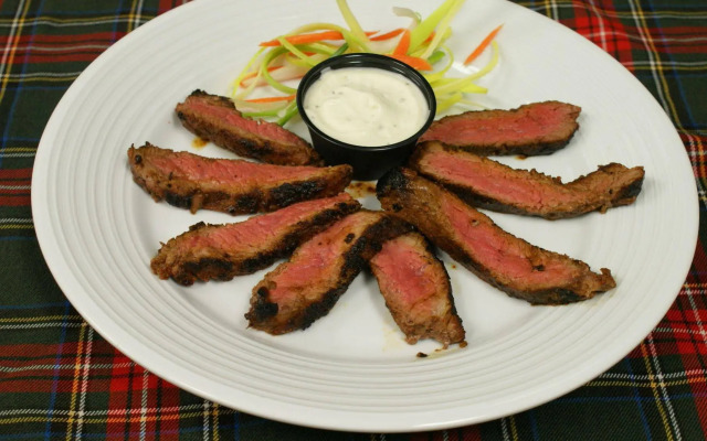 Canad Inns Destination Centre Windsor Park