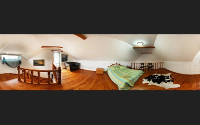 Гостиный двор (Керчь)