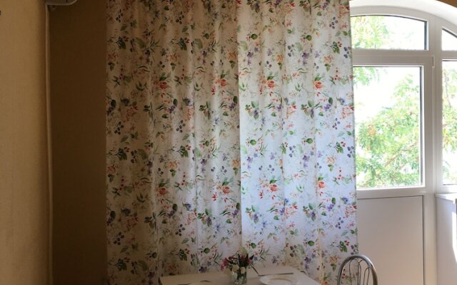 Вилла «Акация»