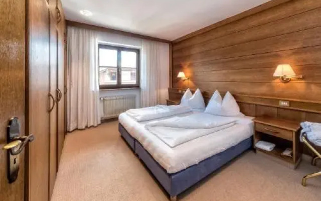 Residence Tolderhof