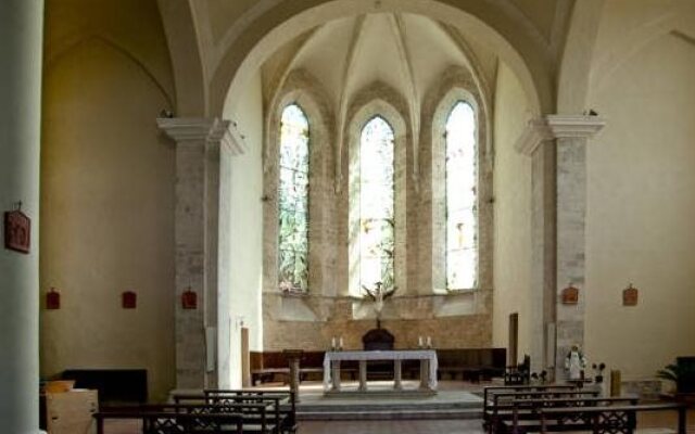 Domus Bernardiniana
