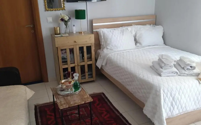 Studio Anna-Maria