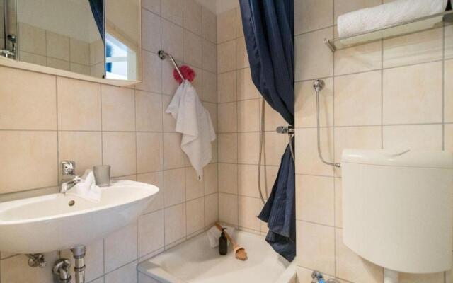 Ferienpark-Heiligenhafen-Haus-I-Wohnung-08-02