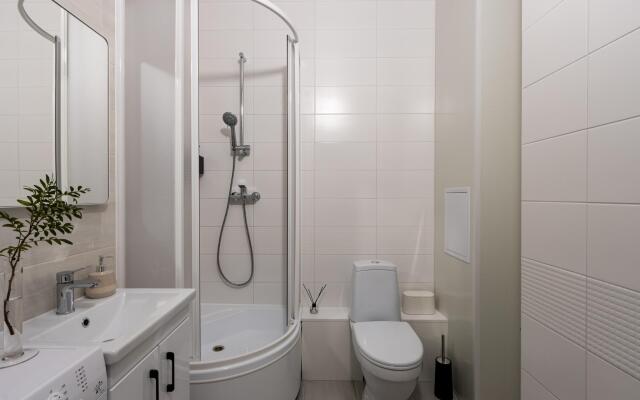 Merino home (Мерино хоум) на улице Манчестерской 3 корпус 2