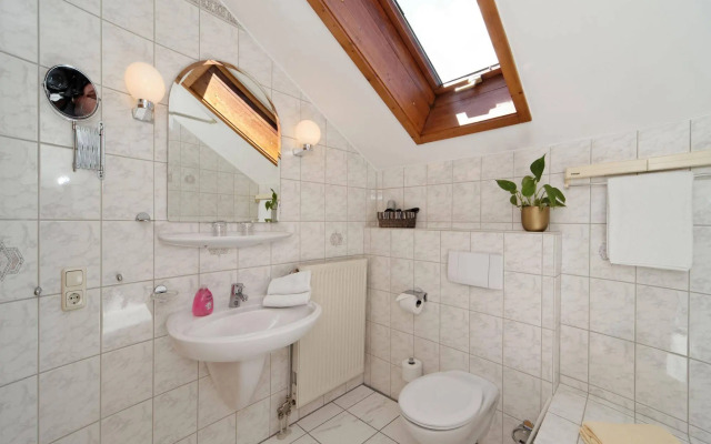 Haus Jägerfleck