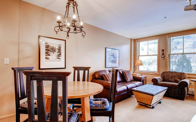 River Run by Wyndham Vacation Rentals