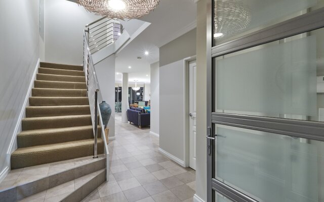 Ramada Resort Dunsborough