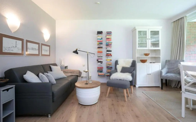 Am Hang 13 Wohnung 5