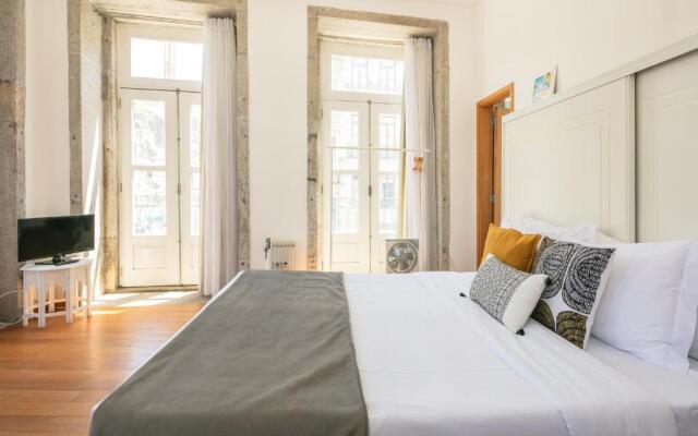 Stay in Apartments - S. Bento