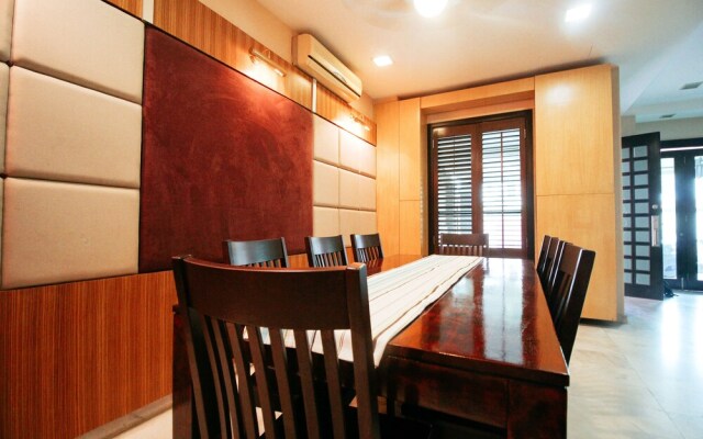 Benvenuto Kota Damansara