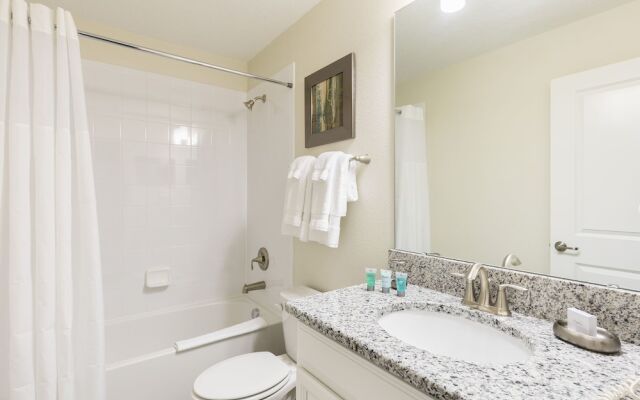 9049SID-The Retreat at ChampionsGate