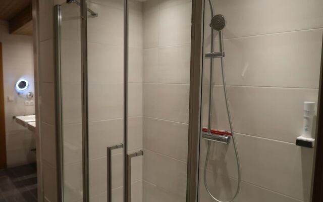 Hotel Metropol