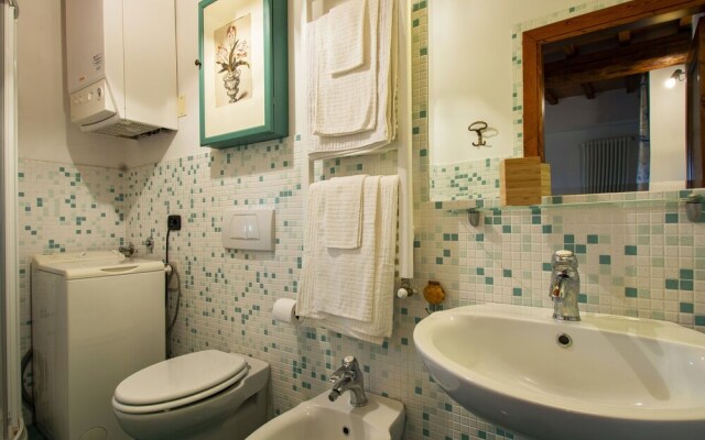 Torre di Meo Castelnuovo Delsa