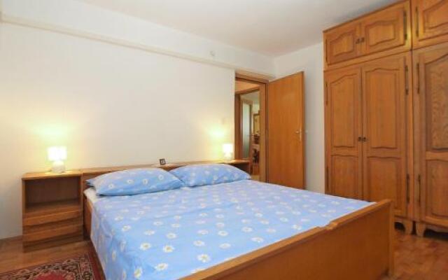 Apartment Emil 1568