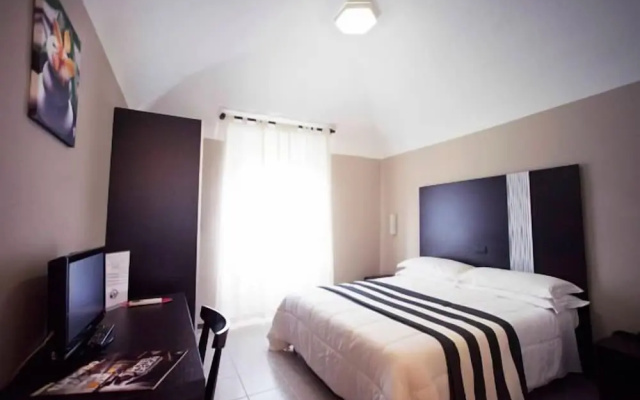 Hotel Principe