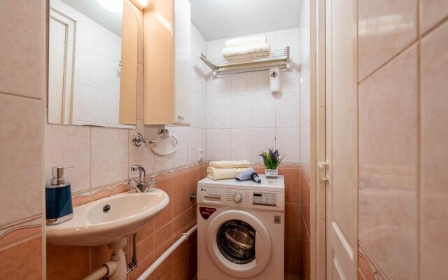 SutkiLive (СуткиЛайв) на проспекте Кронверкский