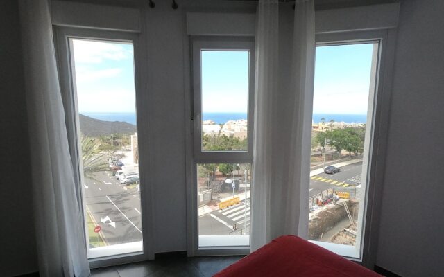 Tinerfe el Grande 12