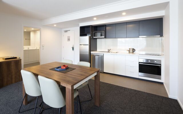 Quest Kelvin Grove