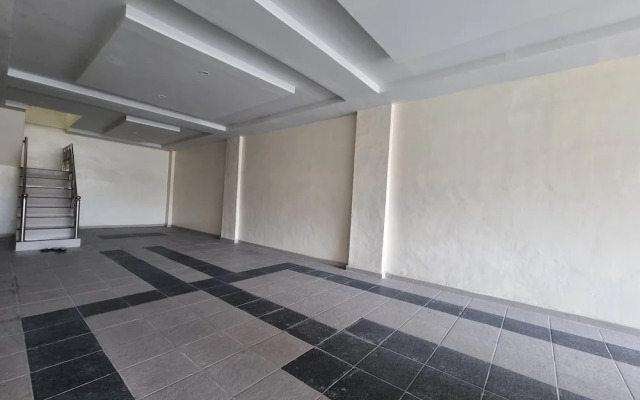 OYO 94105 P&g Guest House