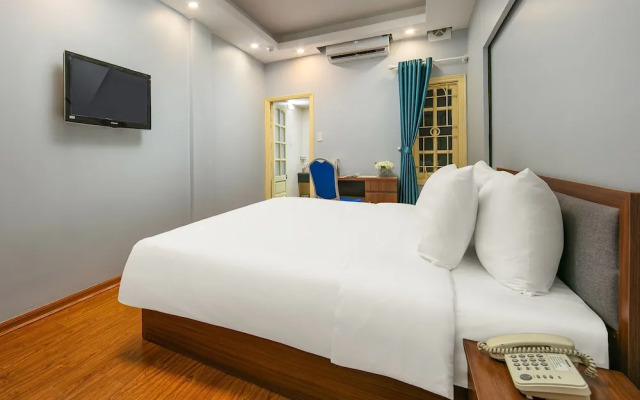 La Renta Center Hotel & Spa