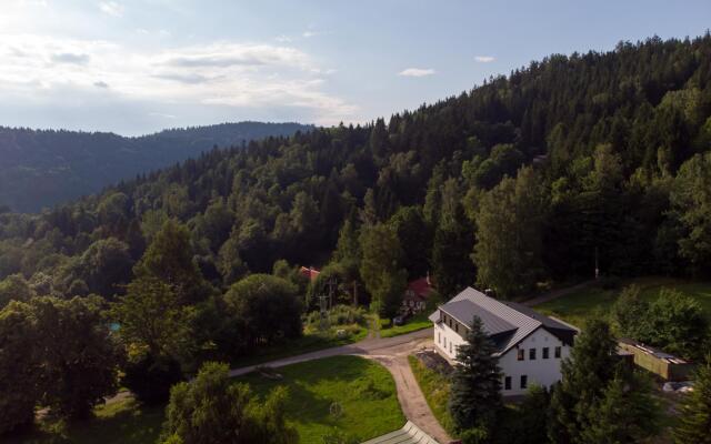 Villa Desna - Lds021