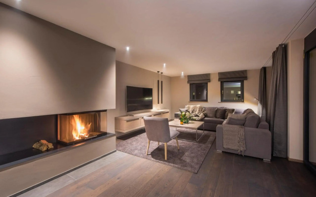 Christiania Residence