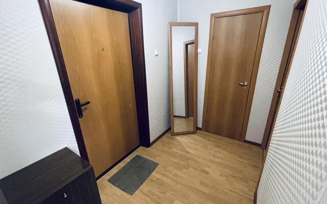 Погостим на улице Дмитриева