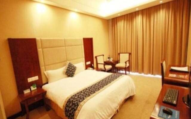 Vide Hotel